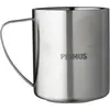 Image de Primus, Vaisselle de camping