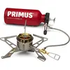 Image de Primus, Réchaud de camping