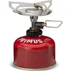 Image de Primus, Réchaud de camping