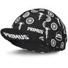 Image de Primus Casquette Feed Zone