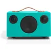 Image de Audio Pro T3+ (12 h, Fonctionnement sur batterie), Enceinte Bluetooth, Bleu