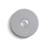 Image de Lecteur réseau Hi-Fi Audio Pro Link 1 Gris