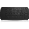 Image de Audio Pro P5 Haut-parleur sans fil portable - Noir (14 h, Fonctionnement sur batterie), Enceinte Bluetooth, Noir