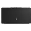 Image de Audio Pro C10 MkII W (Airplay, Airplay 2, Bluetooth, Chromecast, WiFi), Système multiroom, Noir