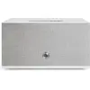 Image de Audio Pro C10 MkII W (Airplay, Bluetooth, WiFi), Système multiroom, Blanc