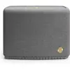 Image de Audio Pro A15 W (19 h), Enceinte Bluetooth, Gris