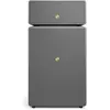 Image de Audio Pro Drumfire II W (Airplay 2, Bluetooth, Chromecast, WiFi), Système multiroom, Gris