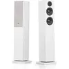 Image de Audio Pro A38 W (150 W), Enceinte hifi + home cinéma, Blanc