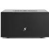 Image de Audio Pro C5 MkII W (Airplay 2, Bluetooth, Chromecast, WiFi), Système multiroom, Noir
