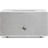 Image de Audio Pro C5 MkII W (Airplay, Airplay 2, Bluetooth, WiFi), Système multiroom, Blanc