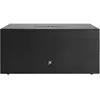 Image de Enceinte sans fil Bluetooth Audio pro C20 Multiroom 190 W Noir