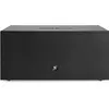 Image de Audio Pro C20 W (Airplay 2, Bluetooth, Chromecast, WiFi), Système multiroom, Noir