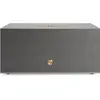 Image de Audio Pro C20 W (Bluetooth, WiFi), Système multiroom, Gris