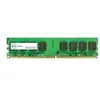 Image de Dell DDR3-1333 - SC - 16GB (1 x 16GB, 1333 MHz, RAM DDR3, DIMM), Mémoire vive