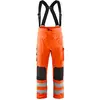 Image de Blakläder, Pantalon de travail, pantalon de pluie lourd 1302 (M)