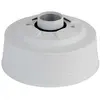 Image de Axis Caméra De Surveillance Adaptateur De Montage T94m01d