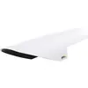 Image de Axis Protecteur D'appareil Photo Weathershield K