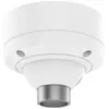 Image de Axis Montage Au Plafond T91b51