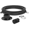 Image de Axis Module De Capteur Fa1105