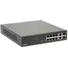 Image de Axis Commutateur Ethernet 8 Ports T8508