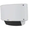 Image de Axis Capteur De Mouvement Radar De Sécurité D2110-ve