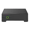 Image de Axis Serveur Encodeur Vidéo Du Contrôleur Système W800