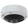 Image de Axis Caméra De Surveillance M4308-ple Hd