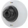 Image de Axis Caméra De Surveillance M4216-lv