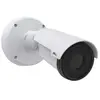 Image de Axis Caméra De Surveillance Q1952-e 30fps 10 Mm