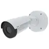 Image de Axis Caméra De Surveillance Q1961
