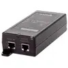 Image de Axis Switch Midspan