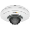 Image de Axis Caméra De Surveillance M5074 Hd