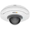 Image de Axis Caméra De Surveillance M5075-g Hd 2.8 Mm