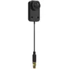 Image de Axis Caméra De Surveillance F7225-re