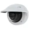 Image de Axis Caméra De Surveillance M3215-lve