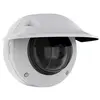 Image de Axis Caméra De Surveillance Q3538-slve