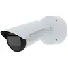 Image de Axis Caméra De Surveillance Q1806-le