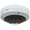 Image de Axis Caméra De Surveillance M4317