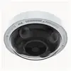 Image de Axis Caméra De Surveillance P3738-ple
