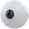 Image de Axis Caméra De Surveillance M4327-p Interior Dome Ncs S 1002-b