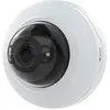 Image de Axis Caméra De Surveillance M42 Series M4215