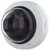 Image de Axis Caméra De Surveillance M42 Series M4225