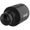 Image de Axis Module De Capteur F2137-re