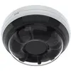 Image de Axis Caméra De Surveillance P3748-plve