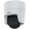 Image de Axis Caméra De Surveillance M3128-lve Fixed Dome 8 Mp