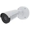 Image de Axis Caméra De Surveillance 02949-001 Q19 Series Q1971