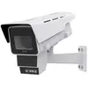 Image de Axis Caméra De Surveillance Q1686-dle