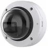 Image de Axis Caméra De Surveillance P3285-lv