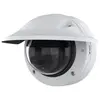 Image de Axis Caméra De Surveillance P3287-lve