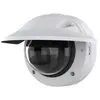 Image de Axis Caméra De Surveillance P3288-lve